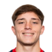 https://img.833zhiboq.com.cn/img/football/player/a1b0b5a8c4ccf09a96a844bc6d0248ab.png
