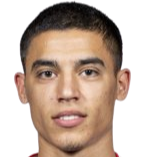 https://img.833zhiboq.com.cn/img/football/player/a1b1f4c2ca9e12205a427dd3e5d22511.png