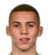 https://img.833zhiboq.com.cn/img/football/player/a1b33354eca5e2f2522d5607620cba3b.png