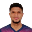 https://img.833zhiboq.com.cn/img/football/player/a1b4554e3a401d7a8ce016350bfccbde.png