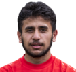 https://img.833zhiboq.com.cn/img/football/player/a1b54d6ffc73bf583326780877b97ff8.png