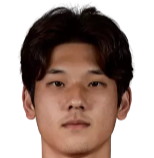 https://img.833zhiboq.com.cn/img/football/player/a1b5c3b33e39864baf0062090ab1e276.png