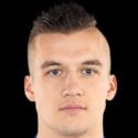 https://img.833zhiboq.com.cn/img/football/player/a1b63d549fb4da0a14c8d52e4ca717b4.png
