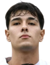 https://img.833zhiboq.com.cn/img/football/player/a1b75f7486d696897e1b6c5e30b8cd71.png