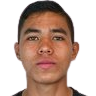 https://img.833zhiboq.com.cn/img/football/player/a1b7cc3131b665736c43eba49deada51.png