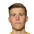 https://img.833zhiboq.com.cn/img/football/player/a1b7dd2ed297394eb64bdf3b101fd2f7.png