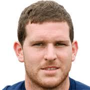 https://img.833zhiboq.com.cn/img/football/player/a1b8c6702166a3fe5a036166faf94836.jpg