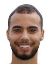 https://img.833zhiboq.com.cn/img/football/player/a1b93cdfe17ef704f86716e4c65c4445.png