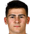 https://img.833zhiboq.com.cn/img/football/player/a1bb964c613e825db0f9f584f0edf35c.png