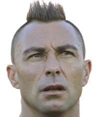 https://img.833zhiboq.com.cn/img/football/player/a1c908b414de1cdc99346f3309e8592b.png
