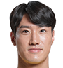 https://img.833zhiboq.com.cn/img/football/player/a1cd84b7955e02bb98f6d79a74b65bd6.png