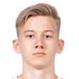 https://img.833zhiboq.com.cn/img/football/player/a1cd87dde685f39dd4f3d4e91ac4f15c.png