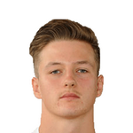 https://img.833zhiboq.com.cn/img/football/player/a1cf886cfd2317c37a210da5c1cfa252.png