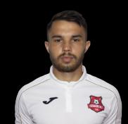 https://img.833zhiboq.com.cn/img/football/player/a1d036e35b924e14218dd94923a58e52.png