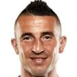 https://img.833zhiboq.com.cn/img/football/player/a1d0aa927e83e0ab6849760634197fbc.jpg