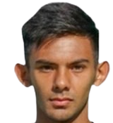 https://img.833zhiboq.com.cn/img/football/player/a1d4390ef4e435ae4082f36ccd0755c1.png