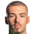 https://img.833zhiboq.com.cn/img/football/player/a1db921fd24c94b66c0d47d15937d762.png