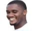 https://img.833zhiboq.com.cn/img/football/player/a1dcd8330a229bb82d8aeb1cdeb2be00.png