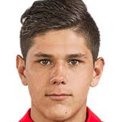 https://img.833zhiboq.com.cn/img/football/player/a1de3c778c00bfcf0c19a676109f74ec.jpg