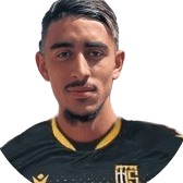 https://img.833zhiboq.com.cn/img/football/player/a1dfe677fefd97b5d6bfa4d0742ea914.png