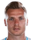 https://img.833zhiboq.com.cn/img/football/player/a1e06daf23b94d938ced7908ff7e2be9.png