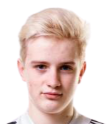 https://img.833zhiboq.com.cn/img/football/player/a1e2995faf3a2519237803057956178f.png