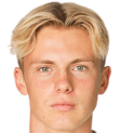 https://img.833zhiboq.com.cn/img/football/player/a1e3055000cbadfc67d329b6c14f1803.png