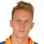 https://img.833zhiboq.com.cn/img/football/player/a1e67e94d64a1291b12fc8b8b6a4b61e.png