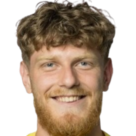 https://img.833zhiboq.com.cn/img/football/player/a1e71f2cc4c82a3dbc6328b8a86c866f.png