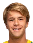 https://img.833zhiboq.com.cn/img/football/player/a1f065b9d4eb68dd7f43f70ebe9ed500.png