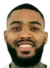 https://img.833zhiboq.com.cn/img/football/player/a1f69fa8798aff4c375dc764b620b75e.png