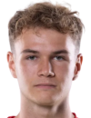 https://img.833zhiboq.com.cn/img/football/player/a1f6cacfe17bc6b997a2031215059897.png