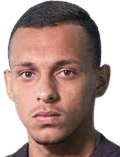 https://img.833zhiboq.com.cn/img/football/player/a1f74c8f5f4556eba2ee77ebc9d3b086.png