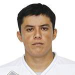 https://img.833zhiboq.com.cn/img/football/player/a1f8a7b704cd4b7d9c21457195398ee4.png
