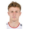 https://img.833zhiboq.com.cn/img/football/player/a1fd99933295c43e85523cd638137213.png
