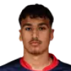 https://img.833zhiboq.com.cn/img/football/player/a1feccf040788552711d98927c2e5657.png