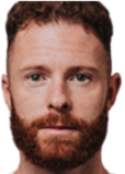 https://img.833zhiboq.com.cn/img/football/player/a1ffd618a43e4e26053e30c2916d497c.png