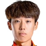 https://img.833zhiboq.com.cn/img/football/player/a2029b3b606d6658e5f8c1bfe915435b.png