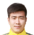 https://img.833zhiboq.com.cn/img/football/player/a2045f9fbfdfa33087e08432052813ad.png