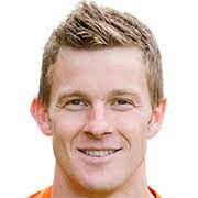 https://img.833zhiboq.com.cn/img/football/player/a20467d58a31eded0a926488db3ed652.jpg