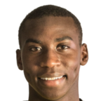 https://img.833zhiboq.com.cn/img/football/player/a20ab04e2e20ea7a395e6859d1e1bc1d.png