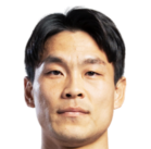 https://img.833zhiboq.com.cn/img/football/player/a21017778aaa3b40c3eb037f058debe4.png