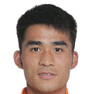 https://img.833zhiboq.com.cn/img/football/player/a212808b202e7cd39eb41bc70f4df59f.png