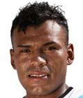 https://img.833zhiboq.com.cn/img/football/player/a2165828793d2770a7f2b6a4e1a98385.png
