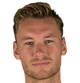 https://img.833zhiboq.com.cn/img/football/player/a218ebb532ded506e92cc6c4f444665c.png