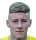 https://img.833zhiboq.com.cn/img/football/player/a219298c2ad0c2839b9e4f45af9b24d0.png