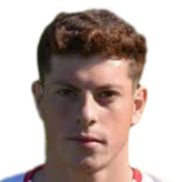 https://img.833zhiboq.com.cn/img/football/player/a21b27ca5882cc5e0eb41f59479a37a6.png