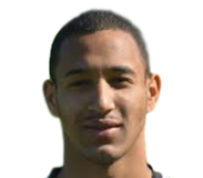 https://img.833zhiboq.com.cn/img/football/player/a21efbd0b14bdc8434510500ad3f2613.png