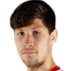 https://img.833zhiboq.com.cn/img/football/player/a222fbc544ff2208c0e6c3ee2e626781.png