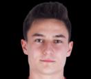 https://img.833zhiboq.com.cn/img/football/player/a225a6065fc99ae8b27a29dd482ae642.png